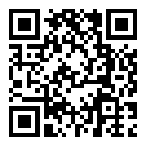 http://www.07rj.cn/post/186543.html