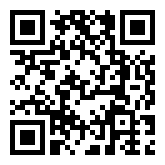 http://www.07rj.cn/post/186544.html
