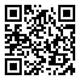 http://www.07rj.cn/post/186545.html