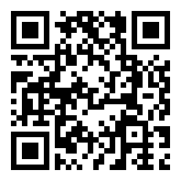 http://www.07rj.cn/post/186546.html