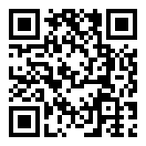 http://www.07rj.cn/post/186547.html