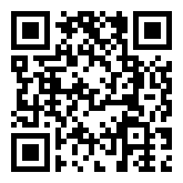 http://www.07rj.cn/post/186548.html