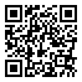 http://www.07rj.cn/post/186549.html
