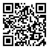 http://www.07rj.cn/post/186550.html