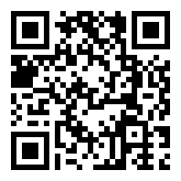 http://www.07rj.cn/post/186551.html