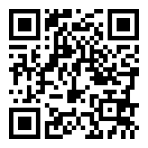 http://www.07rj.cn/post/186552.html