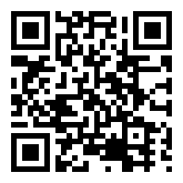 http://www.07rj.cn/post/186553.html