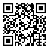 http://www.07rj.cn/post/186554.html