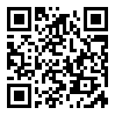http://www.07rj.cn/post/186555.html