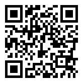 http://www.07rj.cn/post/186556.html