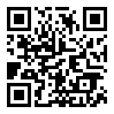 http://www.07rj.cn/post/186557.html