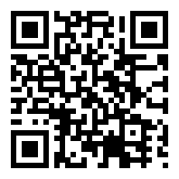 http://www.07rj.cn/post/186558.html