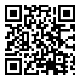 http://www.07rj.cn/post/186559.html