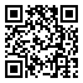 http://www.07rj.cn/post/186560.html