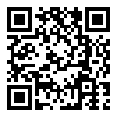 http://www.07rj.cn/post/186561.html