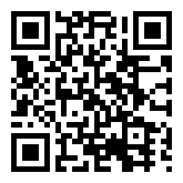 http://www.07rj.cn/post/186562.html