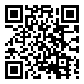 http://www.07rj.cn/post/186563.html