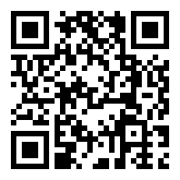 http://www.07rj.cn/post/186564.html