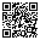http://www.07rj.cn/post/186565.html