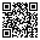 http://www.07rj.cn/post/186566.html