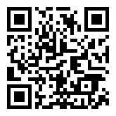 http://www.07rj.cn/post/186567.html