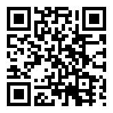 http://www.07rj.cn/post/186568.html