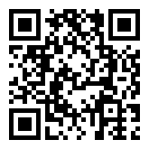 http://www.07rj.cn/post/186569.html
