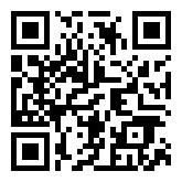 http://www.07rj.cn/post/186570.html