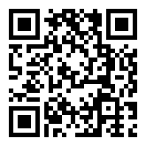 http://www.07rj.cn/post/186571.html