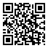 http://www.07rj.cn/post/186572.html