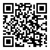 http://www.07rj.cn/post/186573.html