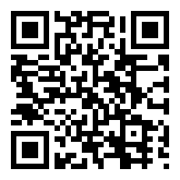 http://www.07rj.cn/post/186574.html