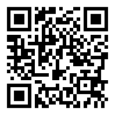 http://www.07rj.cn/post/186575.html