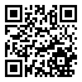 http://www.07rj.cn/post/186576.html
