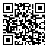 http://www.07rj.cn/post/186577.html