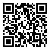 http://www.07rj.cn/post/186578.html