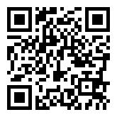http://www.07rj.cn/post/186585.html