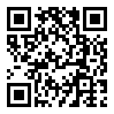 http://www.07rj.cn/post/186586.html