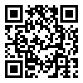 http://www.07rj.cn/post/186587.html