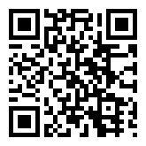 http://www.07rj.cn/post/186588.html