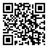 http://www.07rj.cn/post/186589.html
