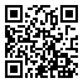 http://www.07rj.cn/post/186590.html