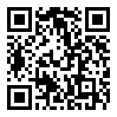 http://www.07rj.cn/post/186591.html