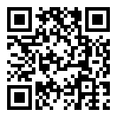 http://www.07rj.cn/post/186592.html