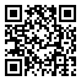 http://www.07rj.cn/post/186593.html