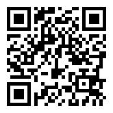 http://www.07rj.cn/post/186594.html