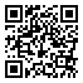 http://www.07rj.cn/post/186595.html