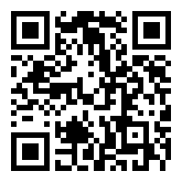 http://www.07rj.cn/post/186596.html