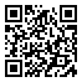 http://www.07rj.cn/post/186597.html