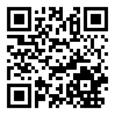http://www.07rj.cn/post/186598.html